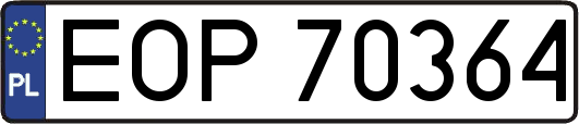 EOP70364