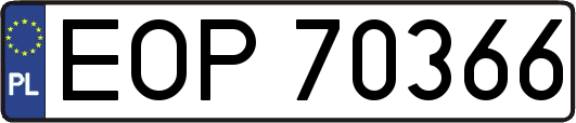 EOP70366