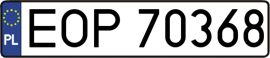 EOP70368