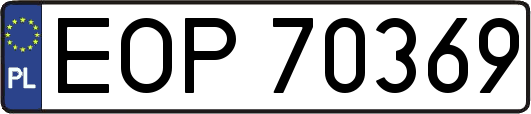 EOP70369