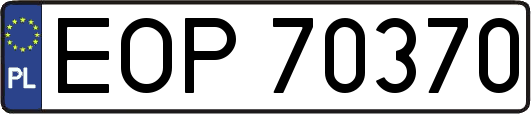 EOP70370