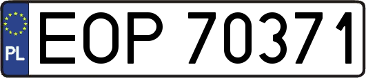 EOP70371