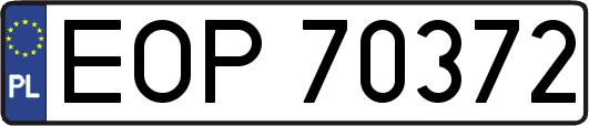 EOP70372