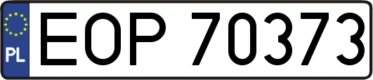 EOP70373
