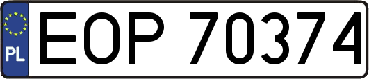 EOP70374