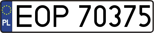 EOP70375
