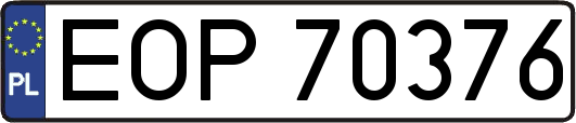 EOP70376
