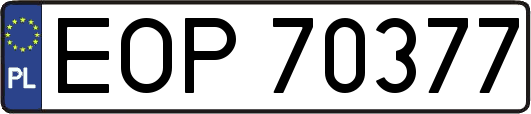 EOP70377