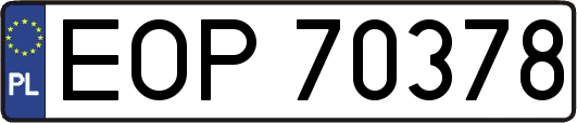 EOP70378