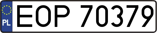 EOP70379
