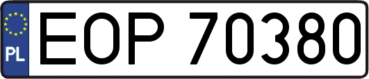 EOP70380