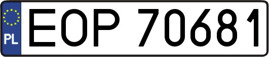 EOP70681