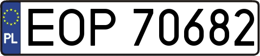 EOP70682