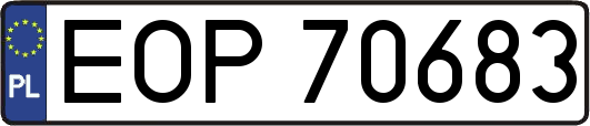 EOP70683