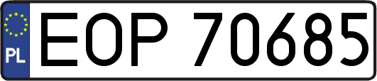 EOP70685