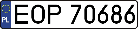 EOP70686