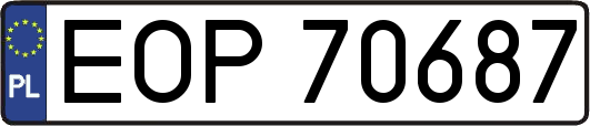 EOP70687