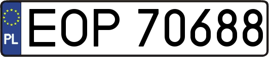 EOP70688