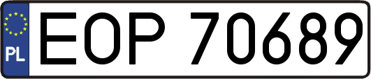 EOP70689