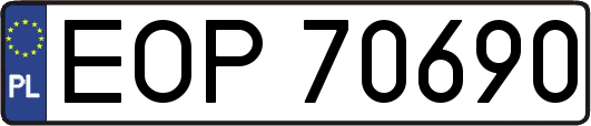 EOP70690