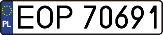 EOP70691