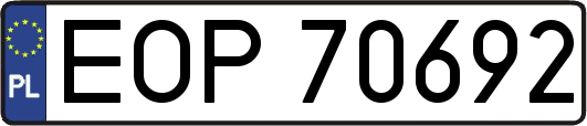 EOP70692