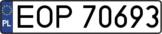 EOP70693