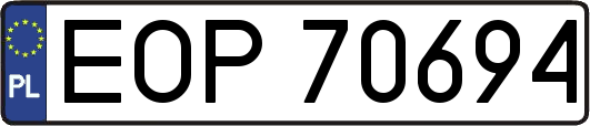 EOP70694