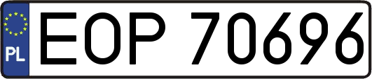 EOP70696