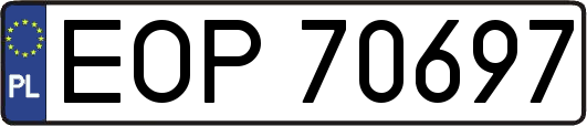 EOP70697