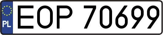 EOP70699