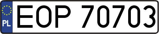 EOP70703