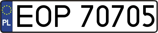 EOP70705