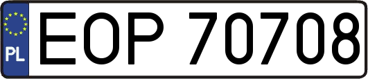 EOP70708