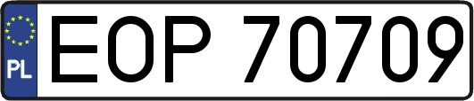 EOP70709