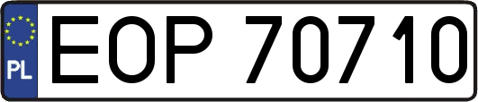 EOP70710
