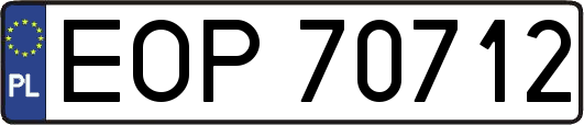 EOP70712