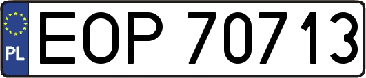 EOP70713
