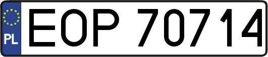 EOP70714