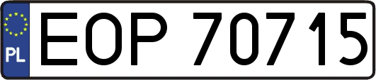 EOP70715