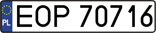 EOP70716