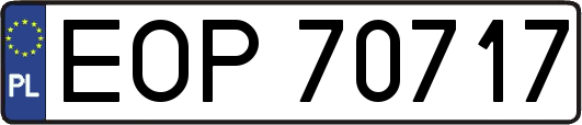 EOP70717