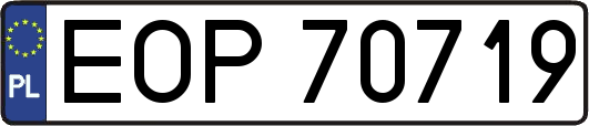 EOP70719