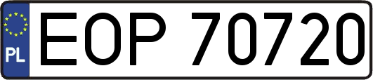EOP70720