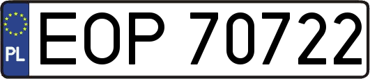 EOP70722