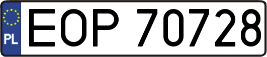 EOP70728
