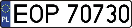 EOP70730