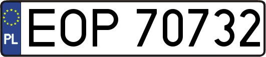 EOP70732