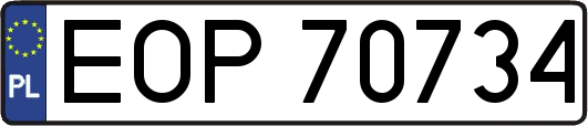 EOP70734