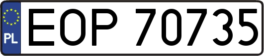 EOP70735